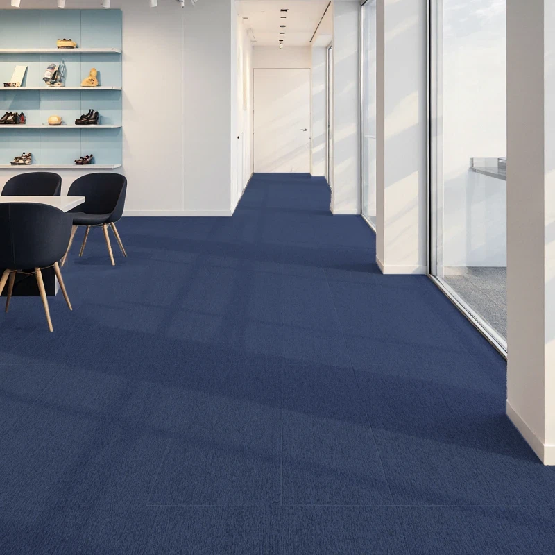 Azul Royal 7284