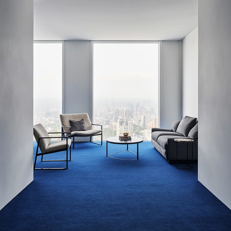 Azul Royal 7284
