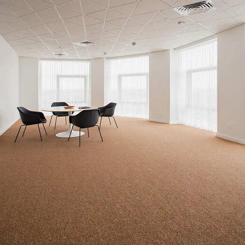 Moquetas Polipropileno Beige 7293