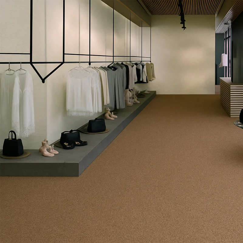 Beige 68