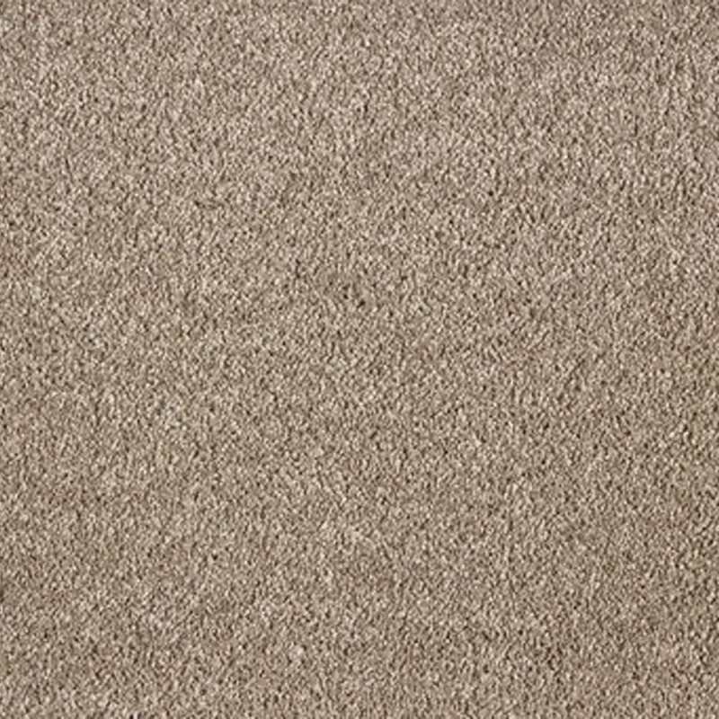 Moquetas Polipropileno Falla Beige