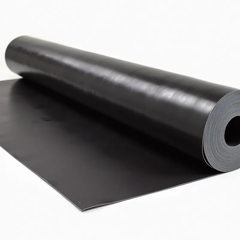 Goma Homogéneo Goma lisa 3 mm 1,40X10
