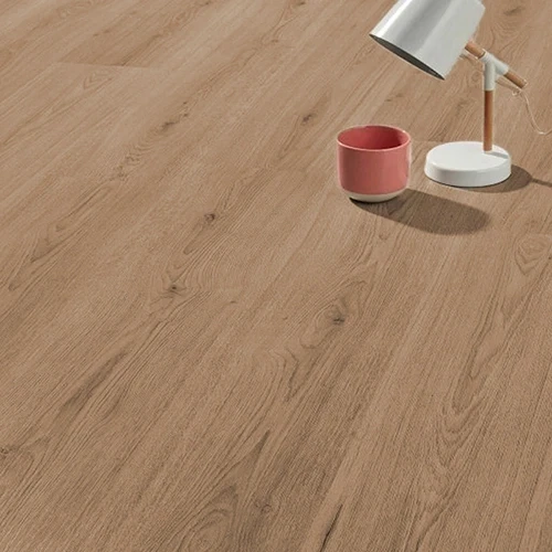 Tarimas Laminada Suelo Laminado Roble Fuego AC5