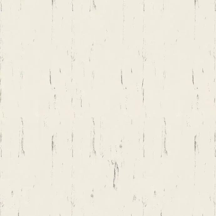 Vinílicos  Suelo Vinílico Dove White 2700