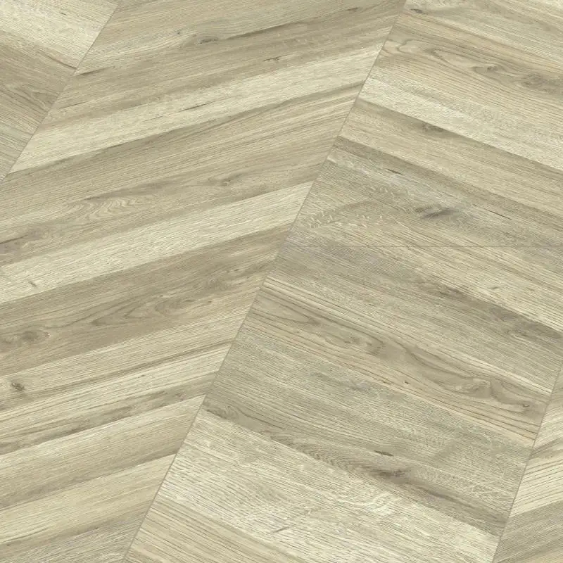 Tarimas Laminada Roble 
Marino