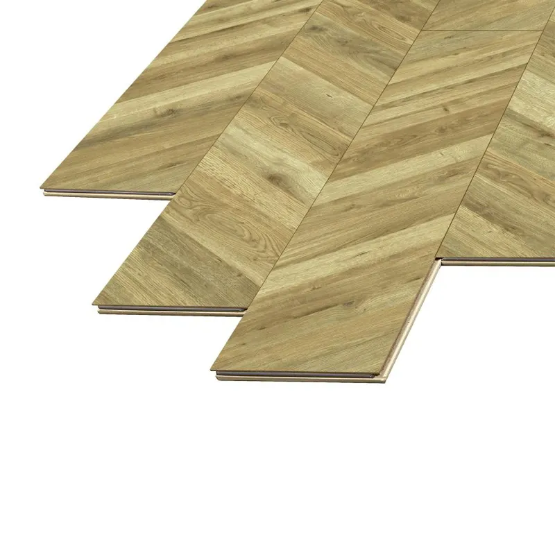 Tarimas Laminada Roble 
Umberto