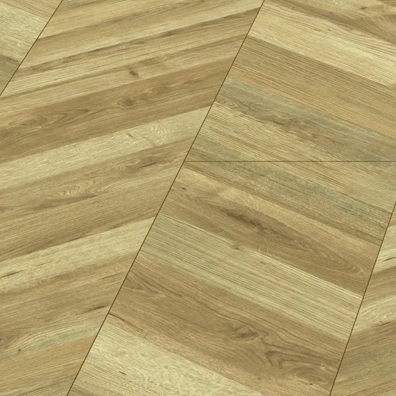 Tarimas Laminada Roble 
Umberto