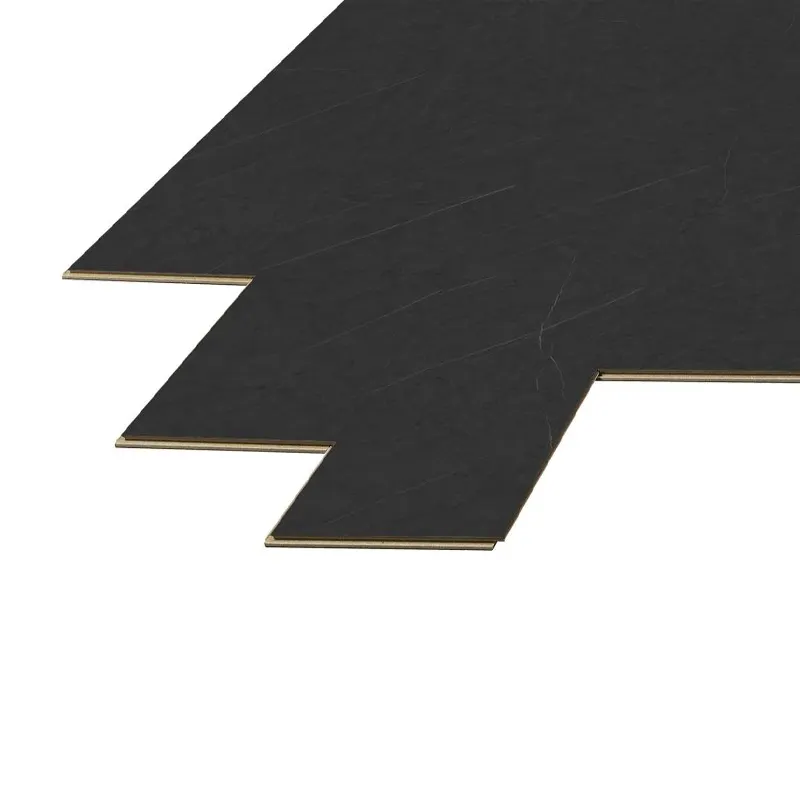 Tarimas Laminada Piedra Gris Seca