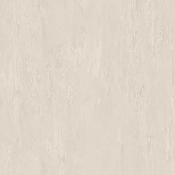 Suelo Vinílico Nimbus Grey 2710 Suelo Vinílico Nimbus Grey 2710