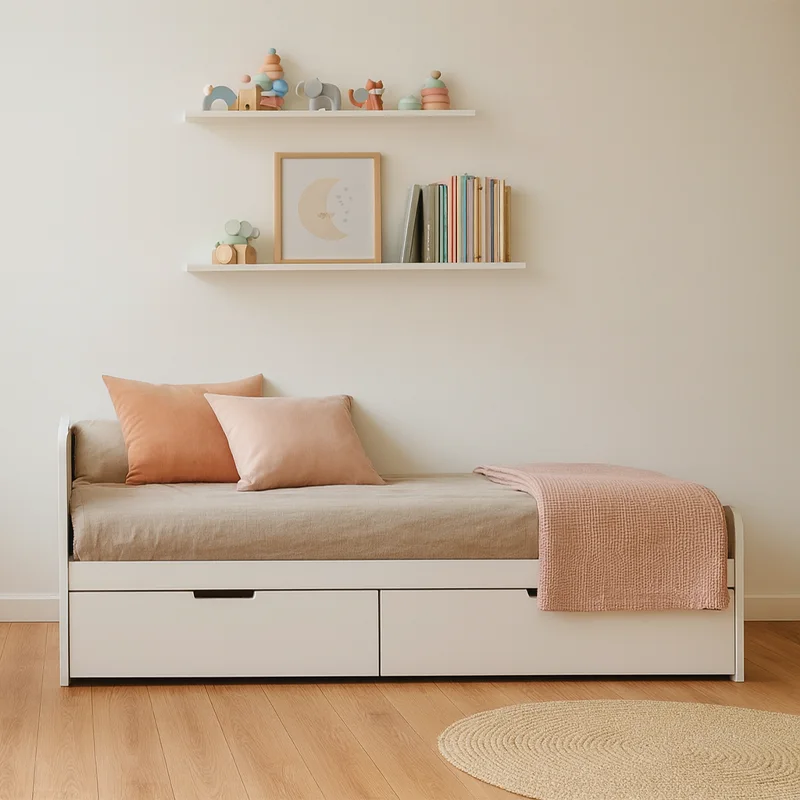 Tarimas Laminada Suelos Laminados AC5 8mm Con Bisel Roble Moira V4