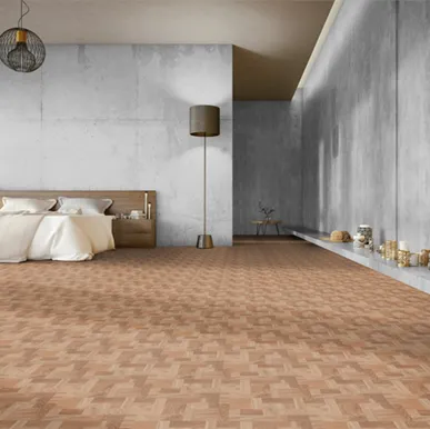 Vinílicos Heterogéneo Suelo Vinílico Autoadhesivo Parquet Tablilla 