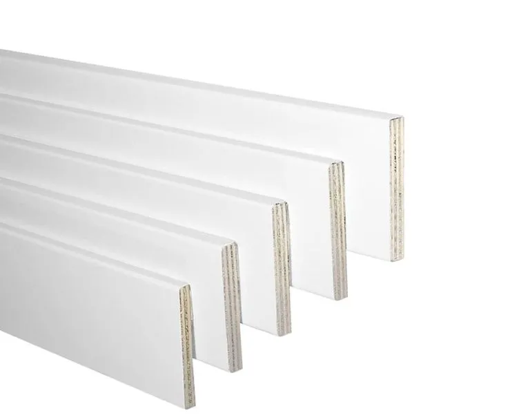 Obras accesorios  GR_Tapeta_P.Mor Tapeta para Puerta del mismo RAL