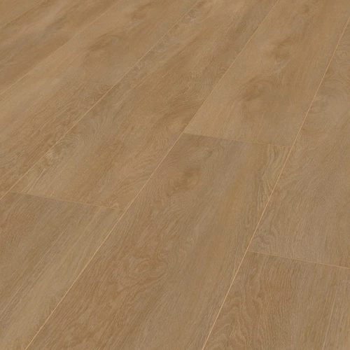 Tarimas Laminada Roble Olympia