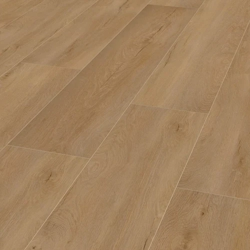 Tarimas Laminada Roble Legend