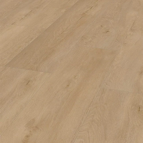 Tarimas Laminada Roble Perpetual