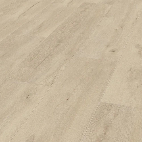 Tarimas Laminada Roble Polaris