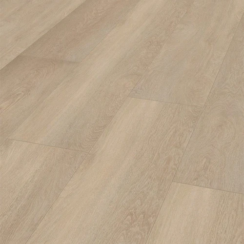 Tarimas Laminada Roble Mystic