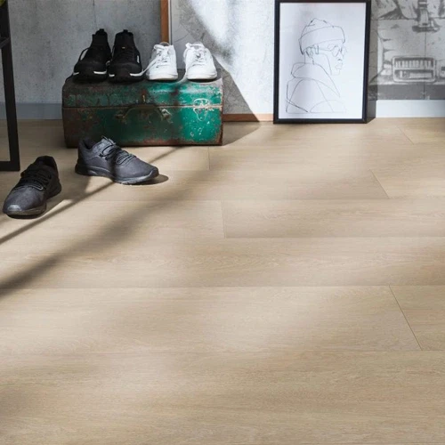 Tarimas Laminada Roble Mystic