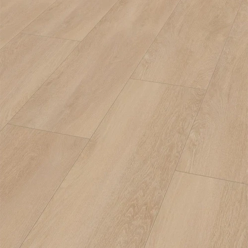 Tarimas Laminada Roble Invictus