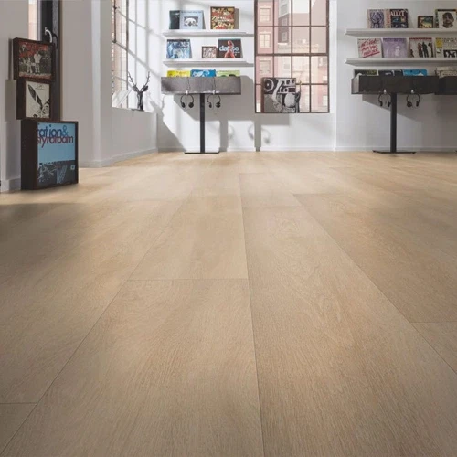 Tarimas Laminada Roble Invictus