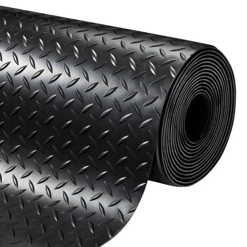 Goma Homogéneo Goma Diamante/willow  1,4x10