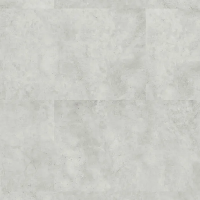 Vinílicos Heterogéneo Suelo Vinílico Soho Marble 2827 Fusionline PUR