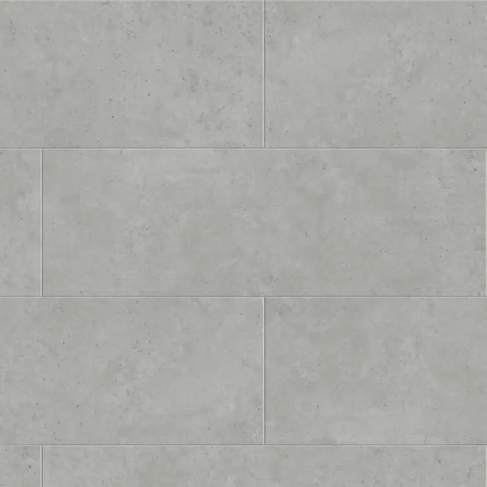 Vinílicos PVC Suelo Vinílico Grey Tumbled Stone 2831