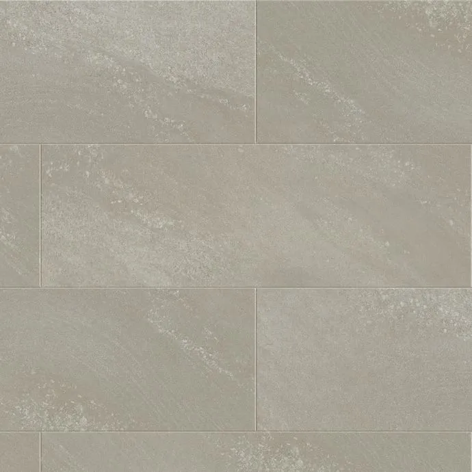 Vinílicos PVC Suelo Vinílico Bowden Grey Slate 2832