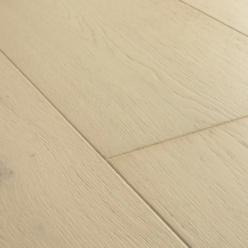 Madera Natural Parquet Roble Bosque Invernal Extra Mate