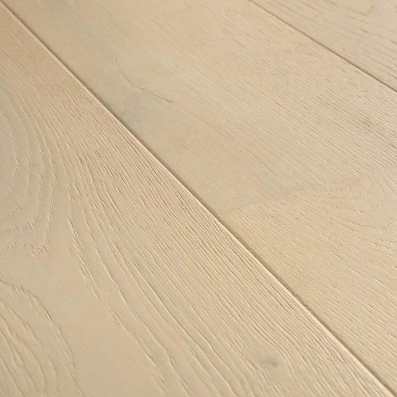 Madera Natural Parquet Roble Bosque Invernal Extra Mate - Amato