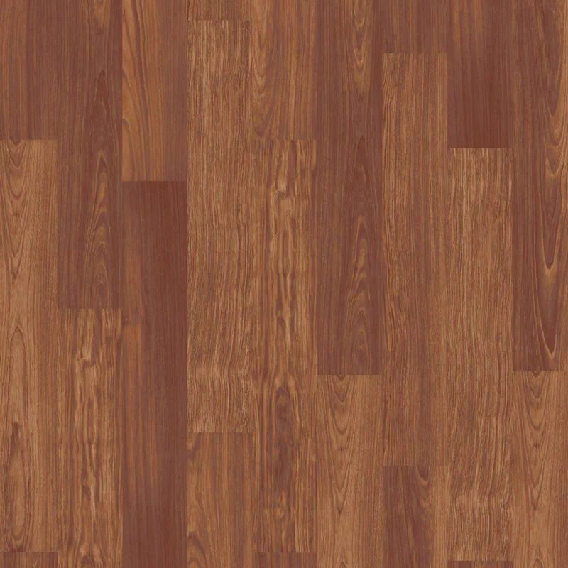 Madera Natural Parquet Jatoba Satinada Natur 3 L