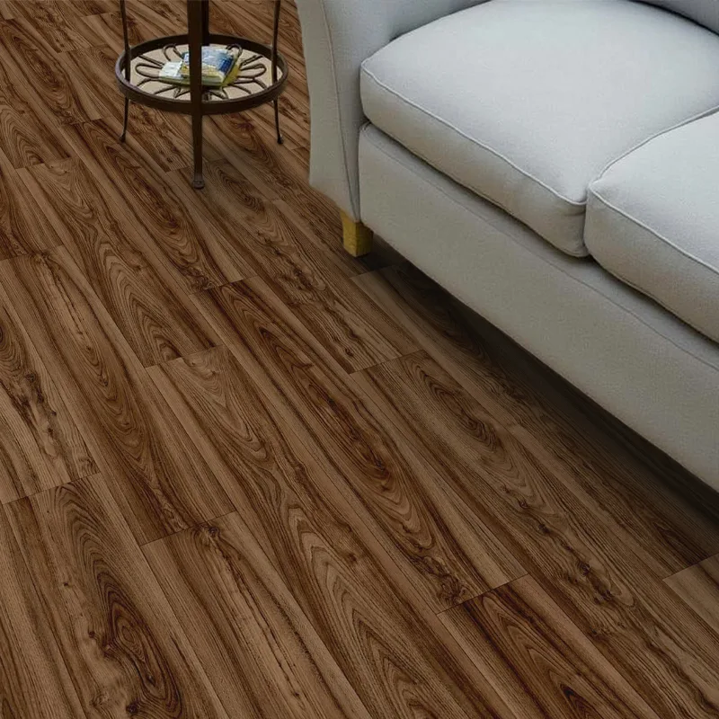 Vinílicos Heterogéneo Suelos Vinilicos Sintasol Roble Elm
