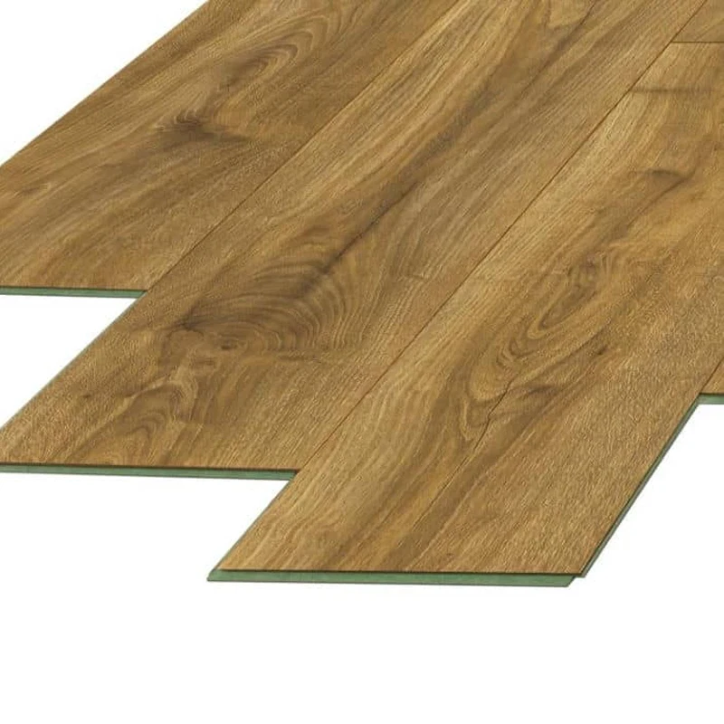 Tarimas Laminada Roble Comedia AC5