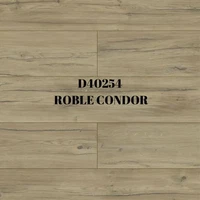 Roble Condor Roble Condor
