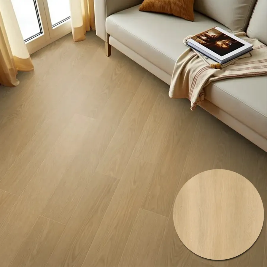 Vinílicos Tarima vinílica Roble Imperial Tarima | Suelo SPC