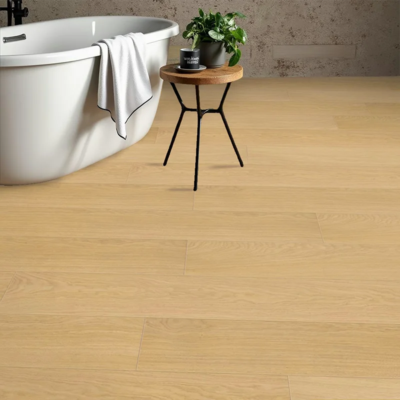 Vinílicos Tarima vinílica Roble Imperial Tarima | Suelo vinílico SPC