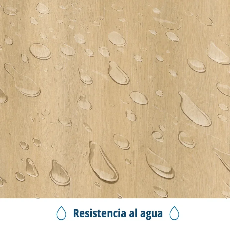 Vinílicos Tarima vinílica Roble Imperial Tarima | Suelo SPC