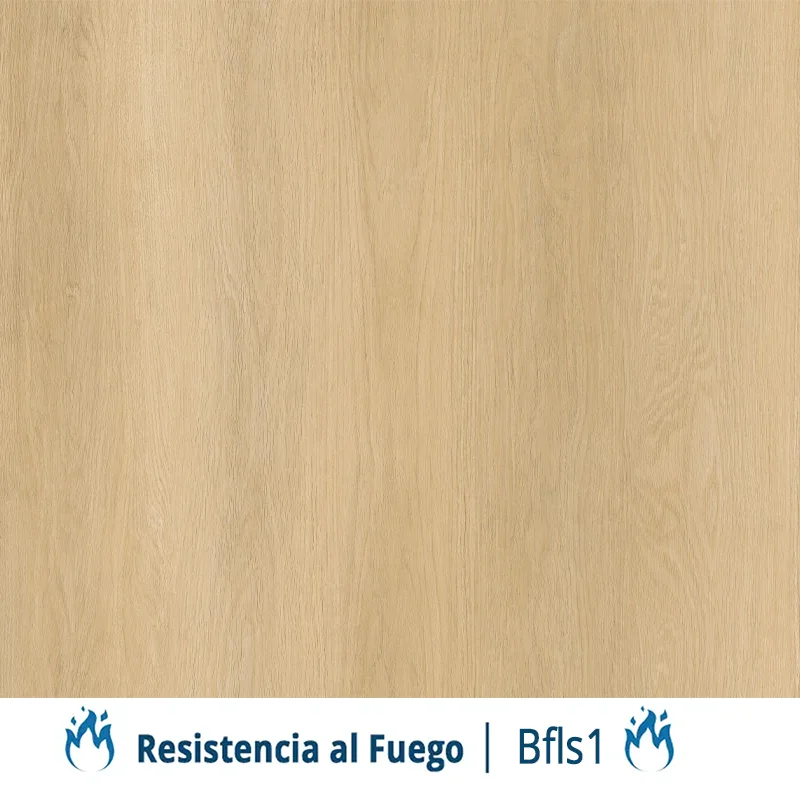 Vinílicos Tarima vinílica Roble Imperial Tarima | Suelo SPC
