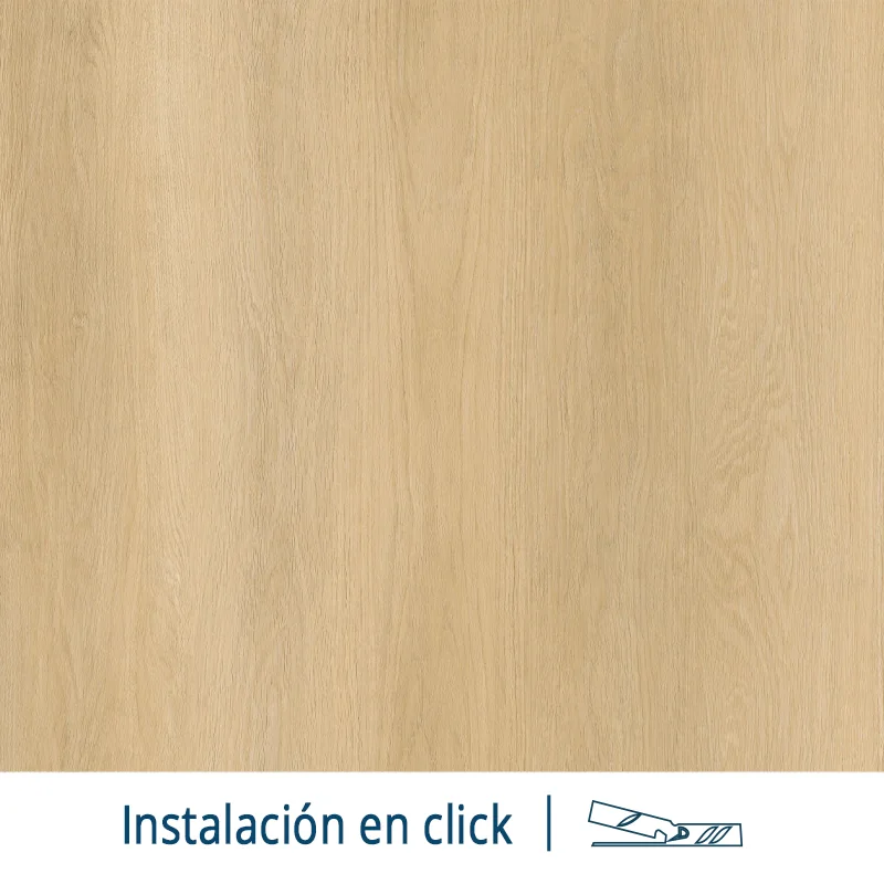 Vinílicos Tarima vinílica Roble Imperial Tarima | Suelo SPC