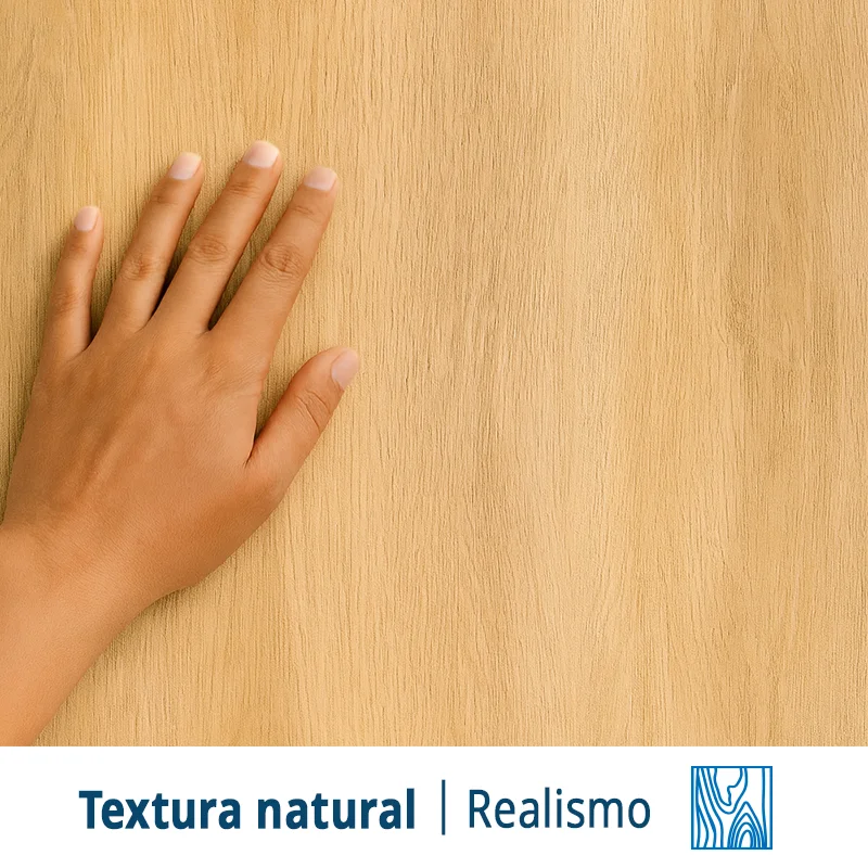 Vinílicos Tarima vinílica Roble Imperial Tarima | Suelo SPC