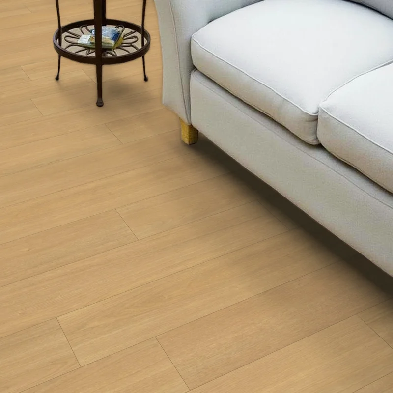 Vinílicos Tarima vinílica Roble Imperial Tarima | Suelo vinílico SPC
