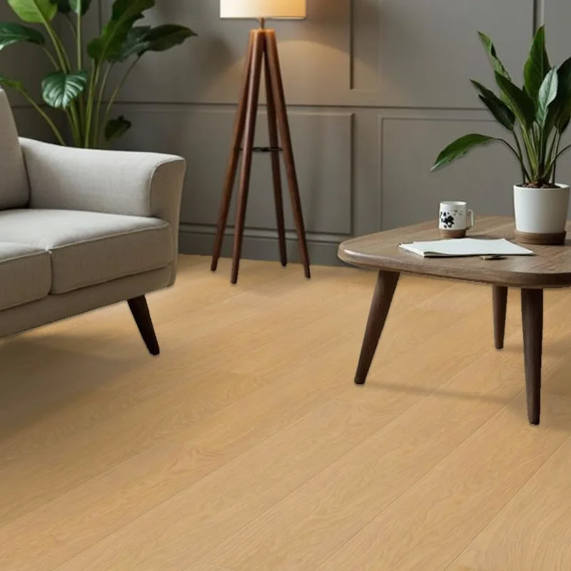 Vinílicos Tarima vinílica Roble Imperial Tarima | Suelo vinílico SPC