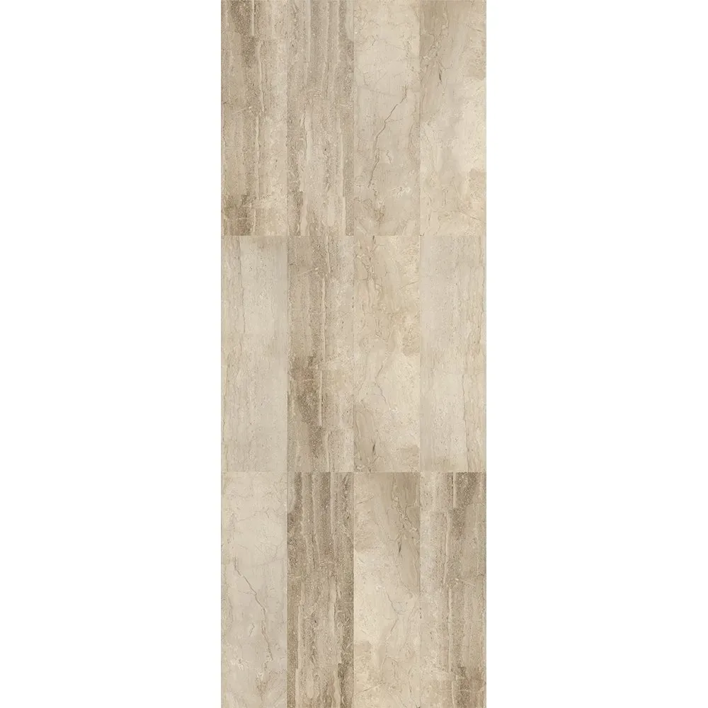Revestimiento Pared PVC Tablas rusticas