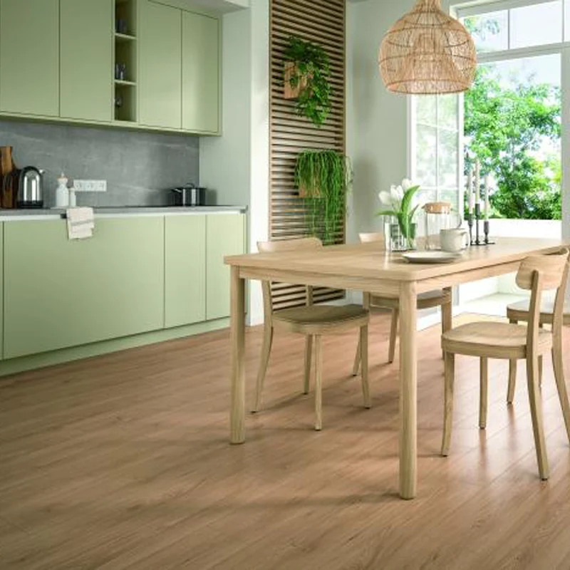 Tarimas Laminada Fresno Avio Natural IT