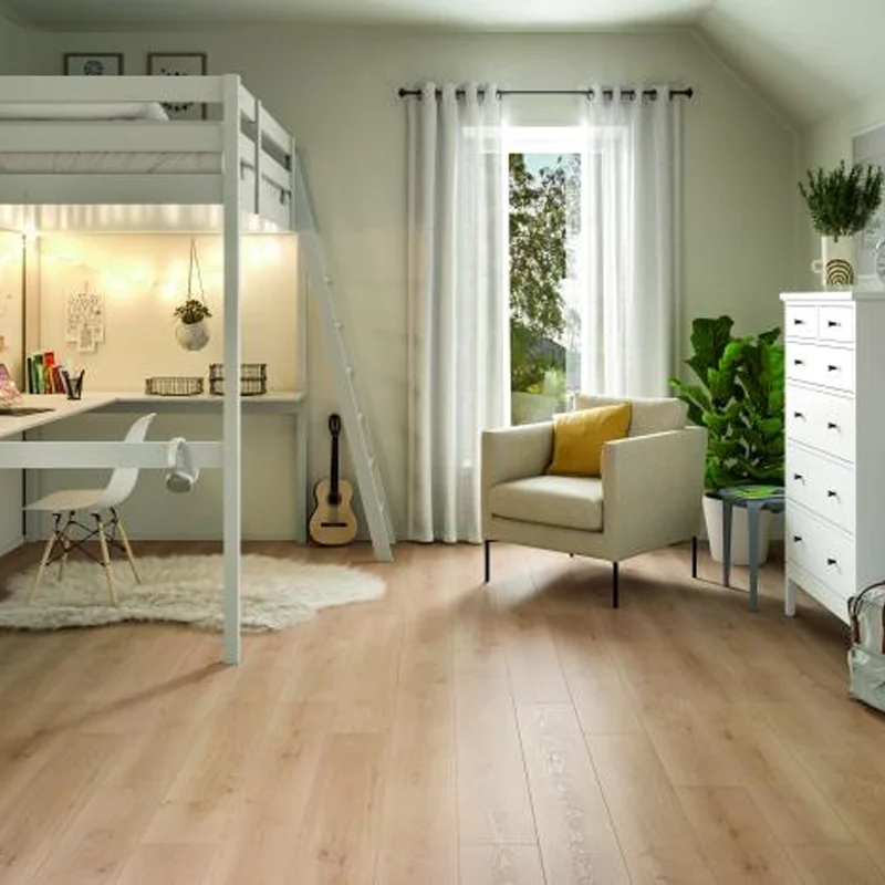 Tarimas Laminada Roble Pinot Arena IT
