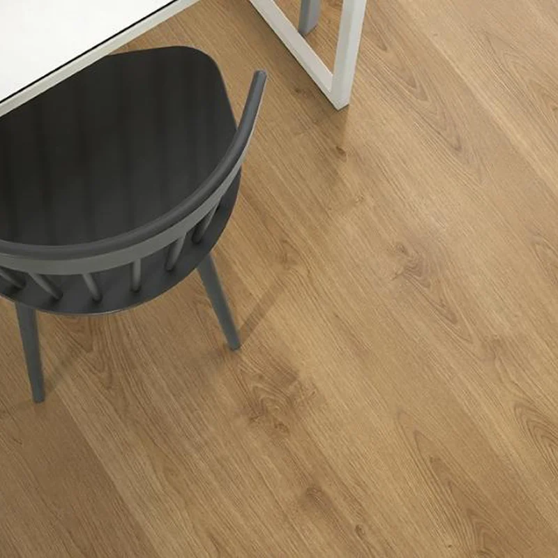 Tarimas Laminada Roble Norte Natural Allround 8