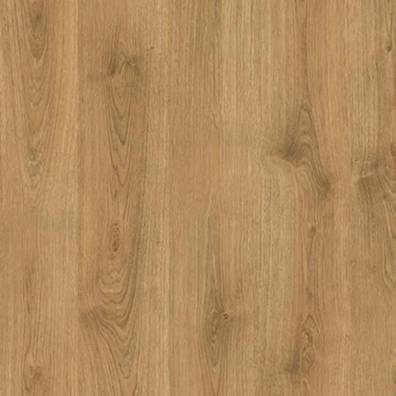 Tarimas Laminada Roble Norte Natural Allround 8