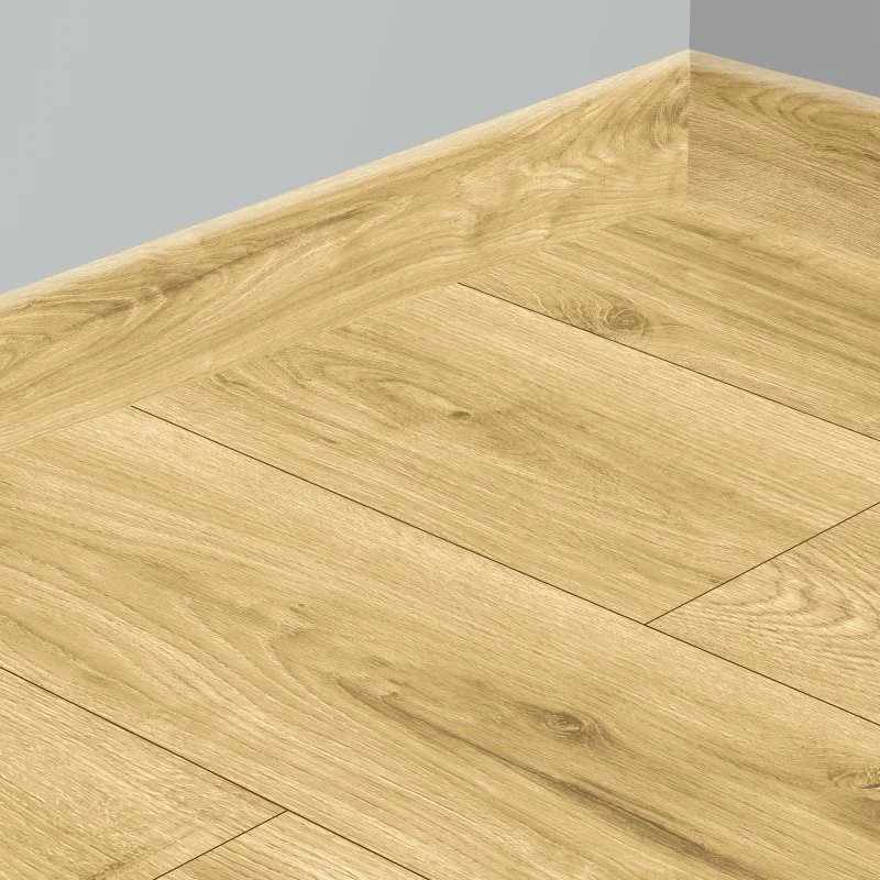 Tarimas Laminada Roble Artemisa AC5 10mm