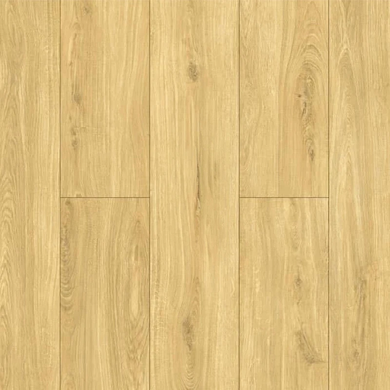 Tarimas Laminada Roble Demeter AC5 10mm