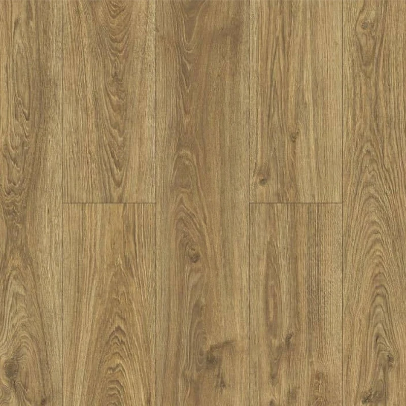 Tarimas Laminada Roble Nemesis AC5 10mm